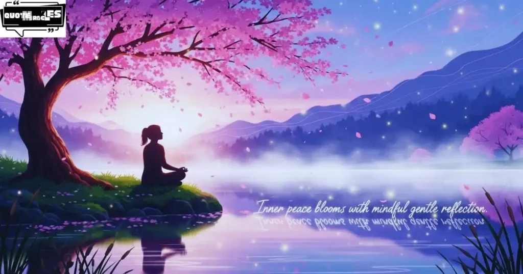 Encouraging Yoga Quotes
