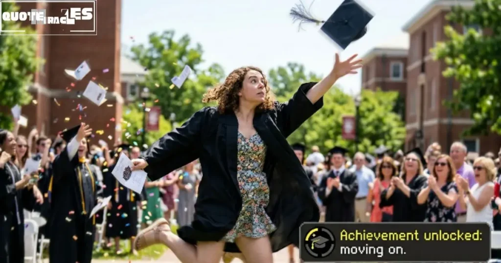 Funny Senior Sunday Captions