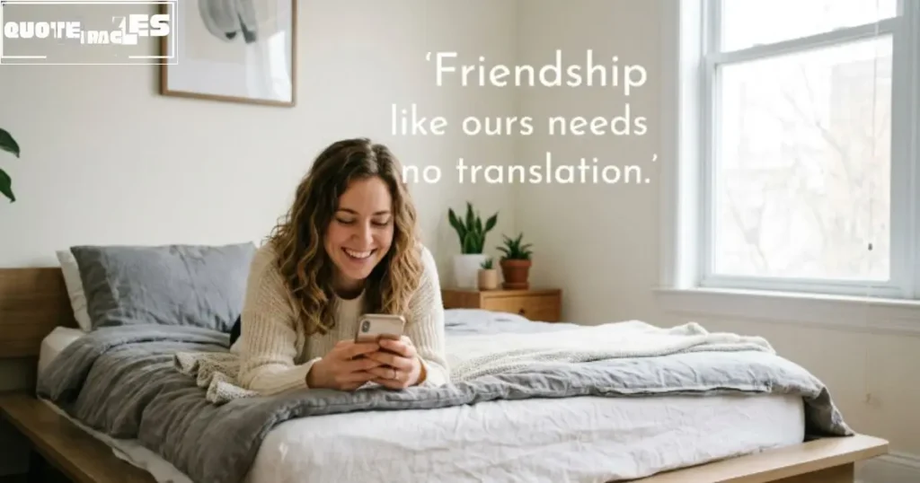 Funny Valentine Messages for Friends