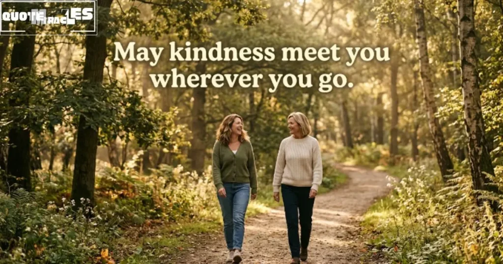 Good Morning Prayers for a Friend