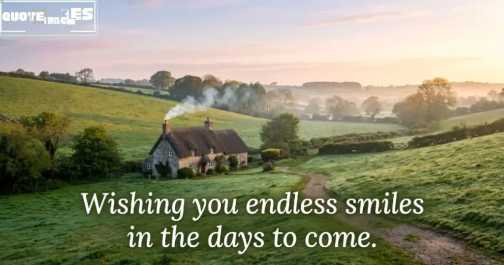 Good Retirement Messages