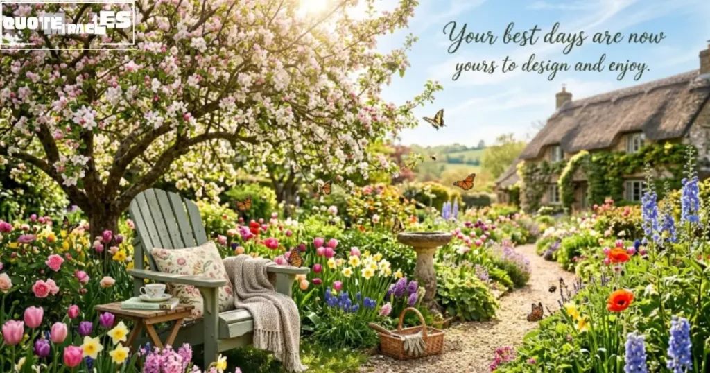 Happy Retirement Messages