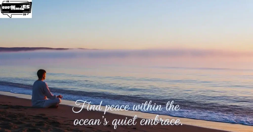 Morning Yoga Quotes