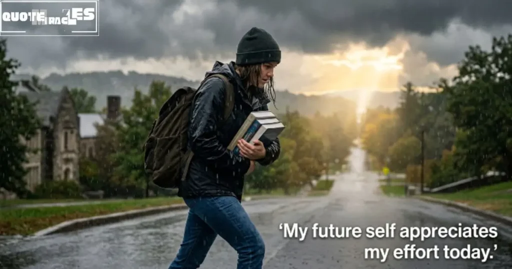 Positive Affirmations for Motivation