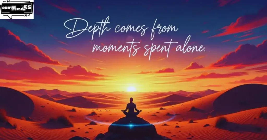 Positive Yoga Quotes About Change