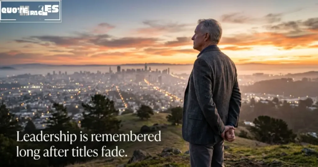 Retirement Messages for Boss