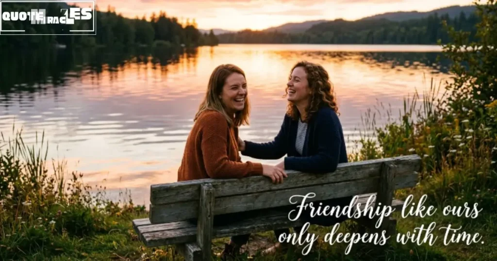 Retirement Messages to a Friend