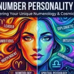 What Is a Birth Number
