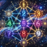 Life Path Number
