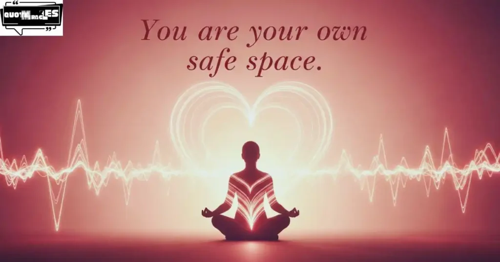 Yoga Quotes About Gratitude