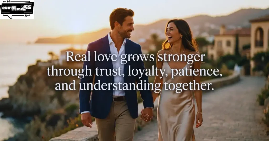 relationship quotes