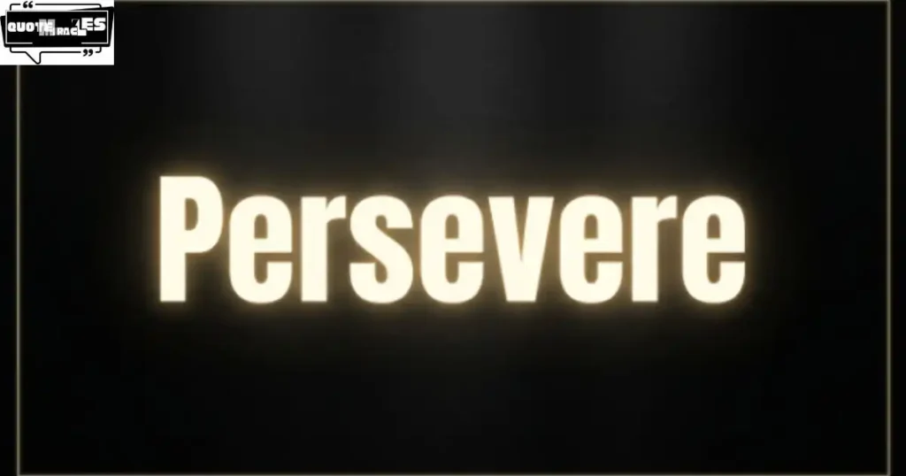 One Word Trust the Process Quotes That Hit Deep