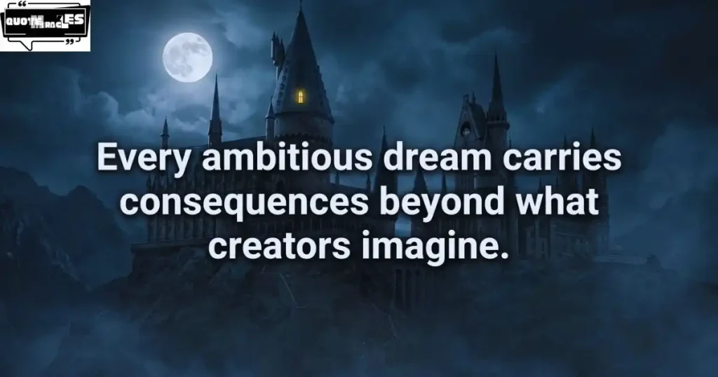 Best Frankenstein quotes 2026