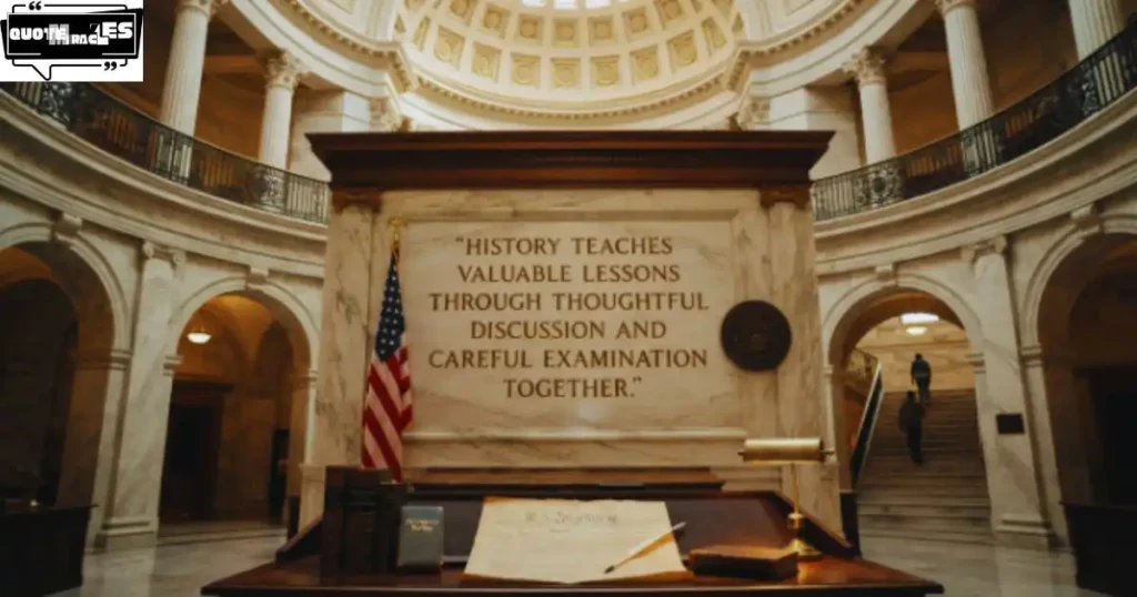 Charlie Kirk Civil Rights Act Quote