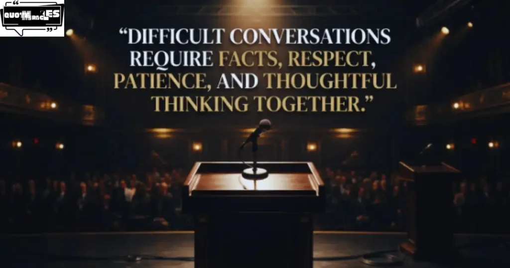 Charlie Kirk Controversial Quotes