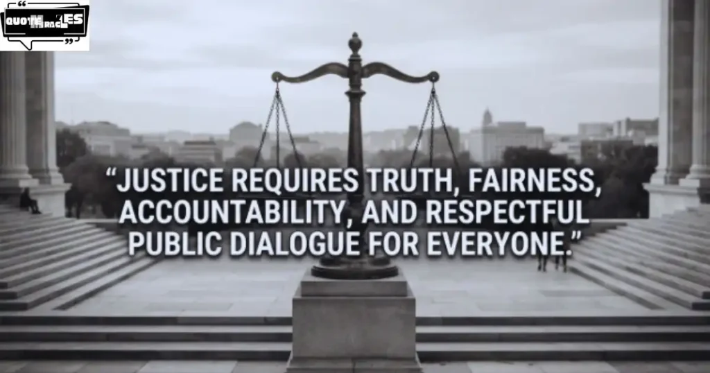 Charlie Kirk Quotes About George Floyd