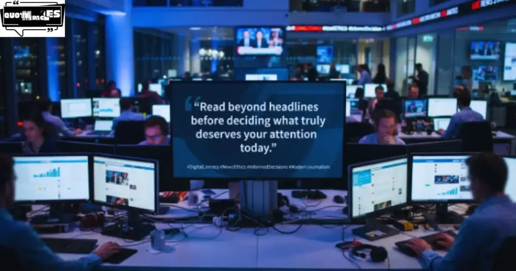 Charlie Kirk Quotes BuzzFeed