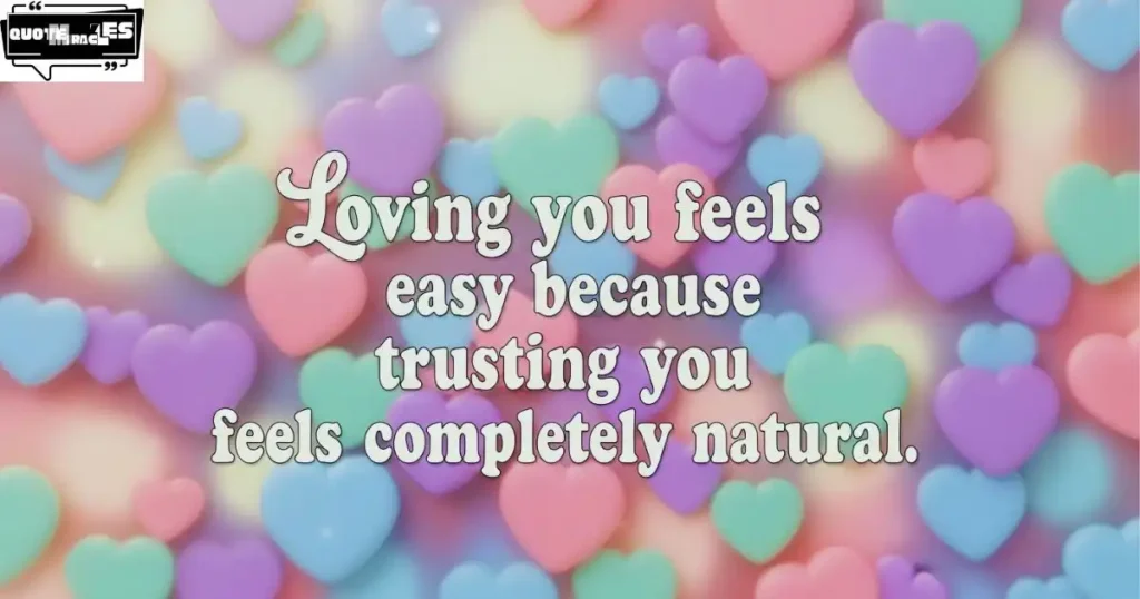 Cute One Sided Love Quotes to Melt Hearts Silently