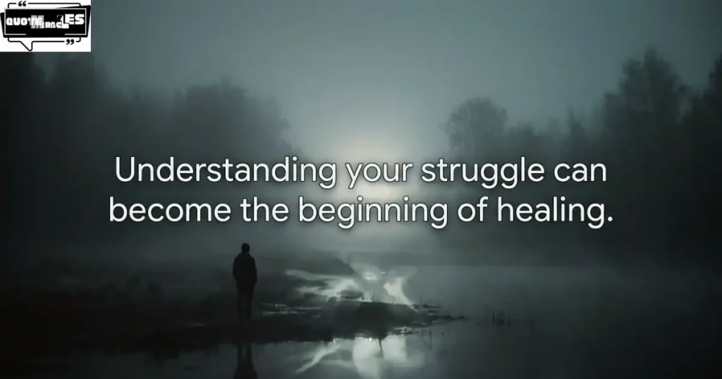 Deep Addiction Quotes