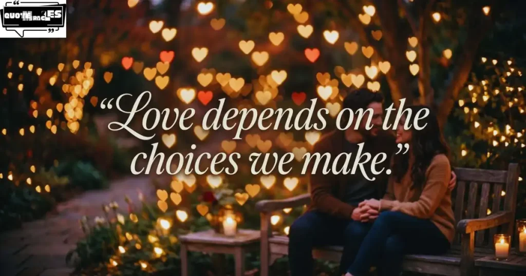 Emotional One Sided Love Quotes