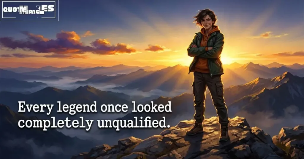 Epic Sarcastic Funny Quotes on Life