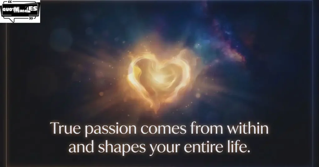 Famous One Sided Love Quotes