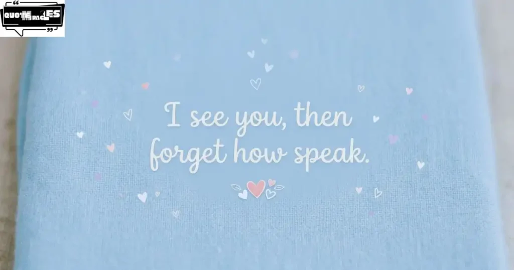 Funny One Sided Love Quotes