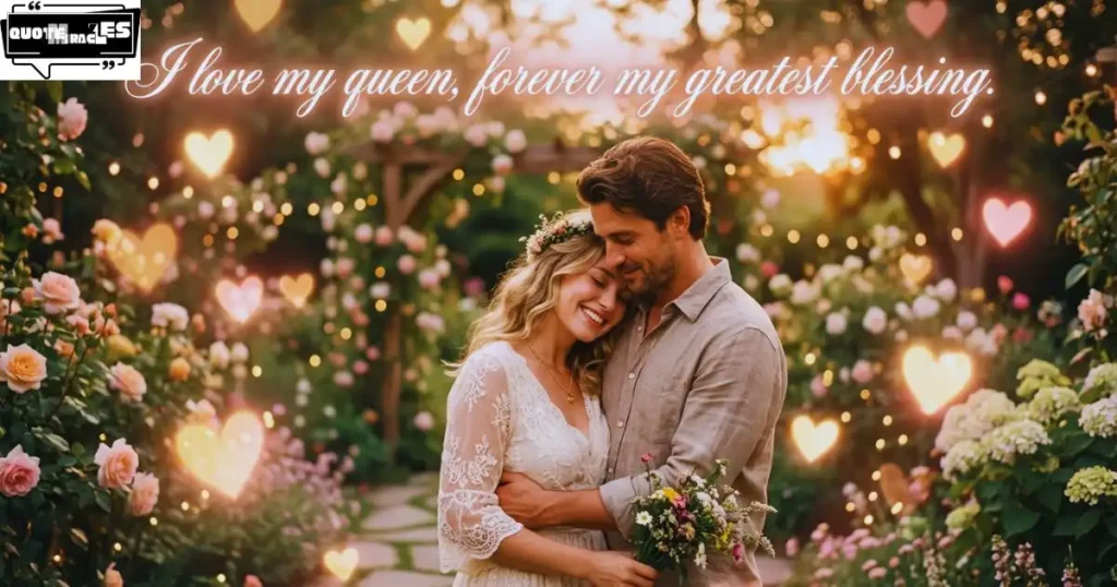 Inspirational One Sided Love Quotes