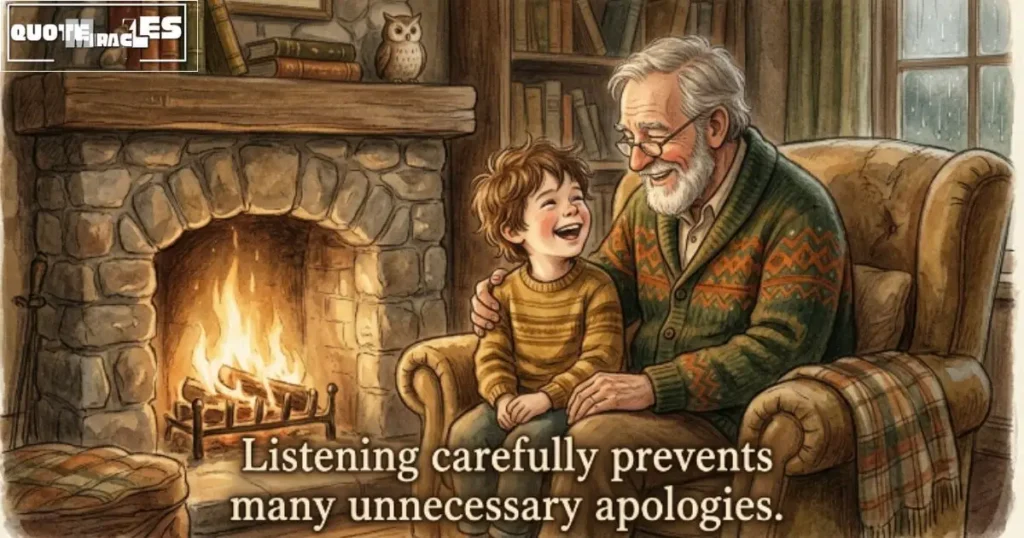 Life Lessons Sarcastic Funny Quotes on Life