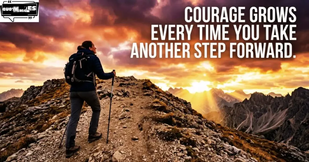 Motivational Addiction Quotes for Strength & Courage