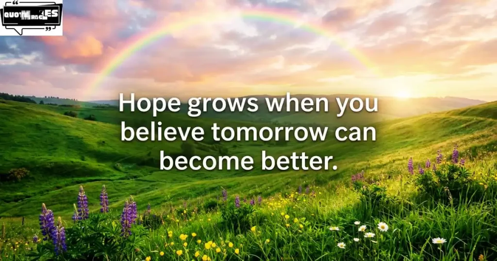 Positive Addiction Quotes