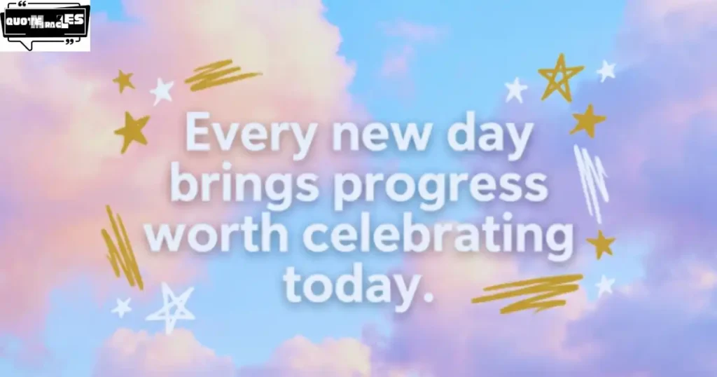 Positive Trust the Process Quotes for Daily Motivation