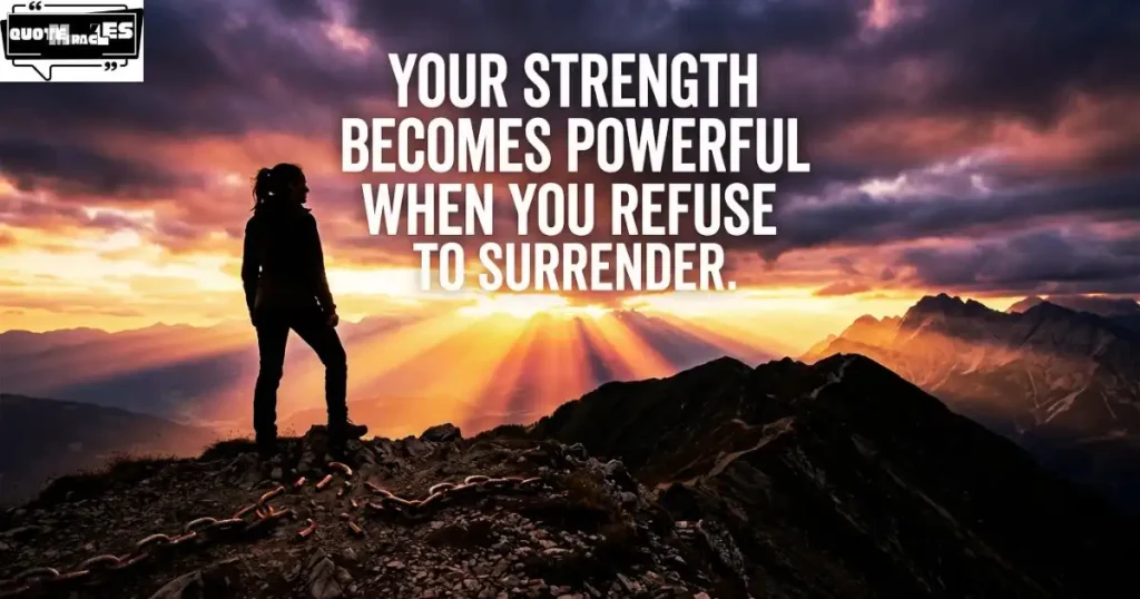 Powerful Addiction Quotes