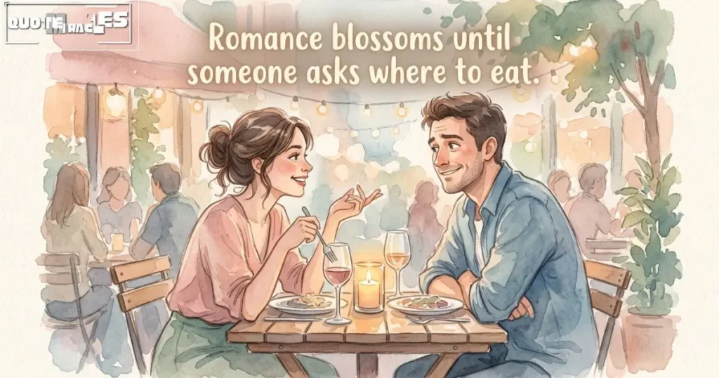 Sarcastic Funny Quotes on Life and Love
