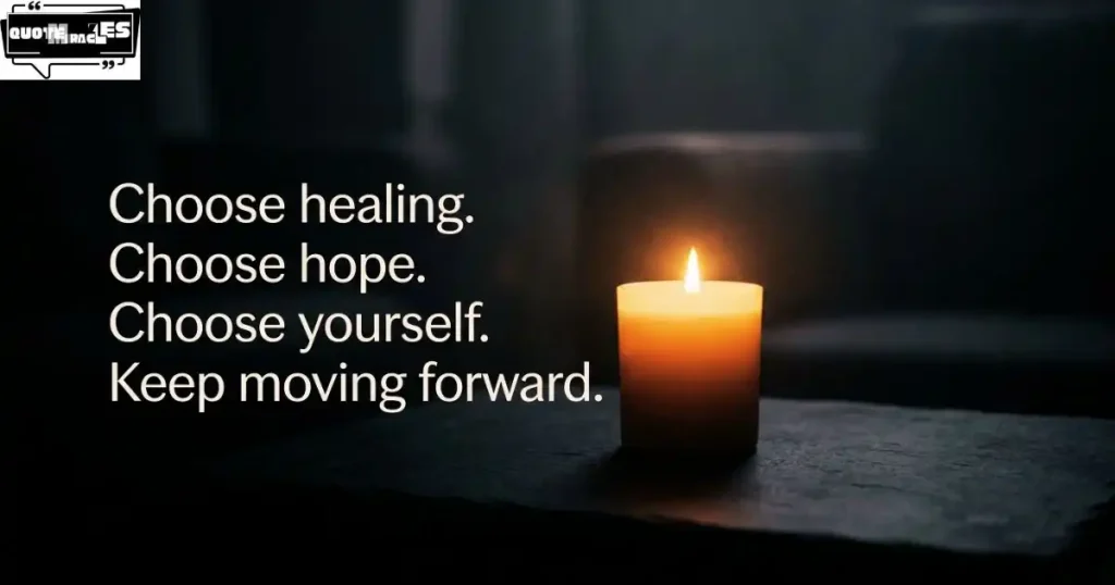 Short Addiction Quotes