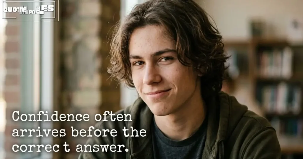 Short Sarcastic Funny Quotes on Life
