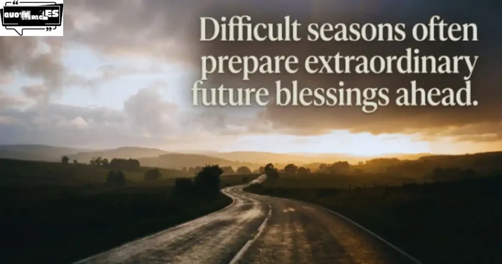 Trust the Process Quotes for Difficult Times