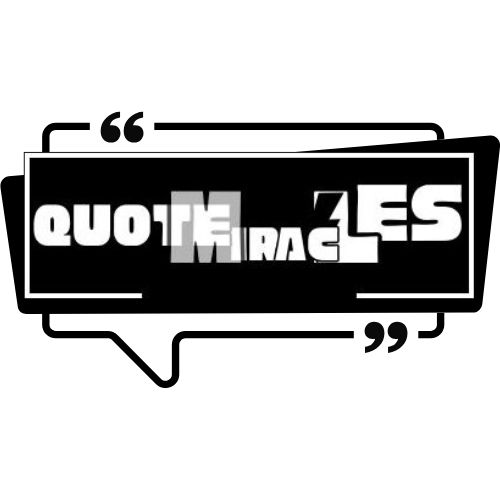 quotemiracles