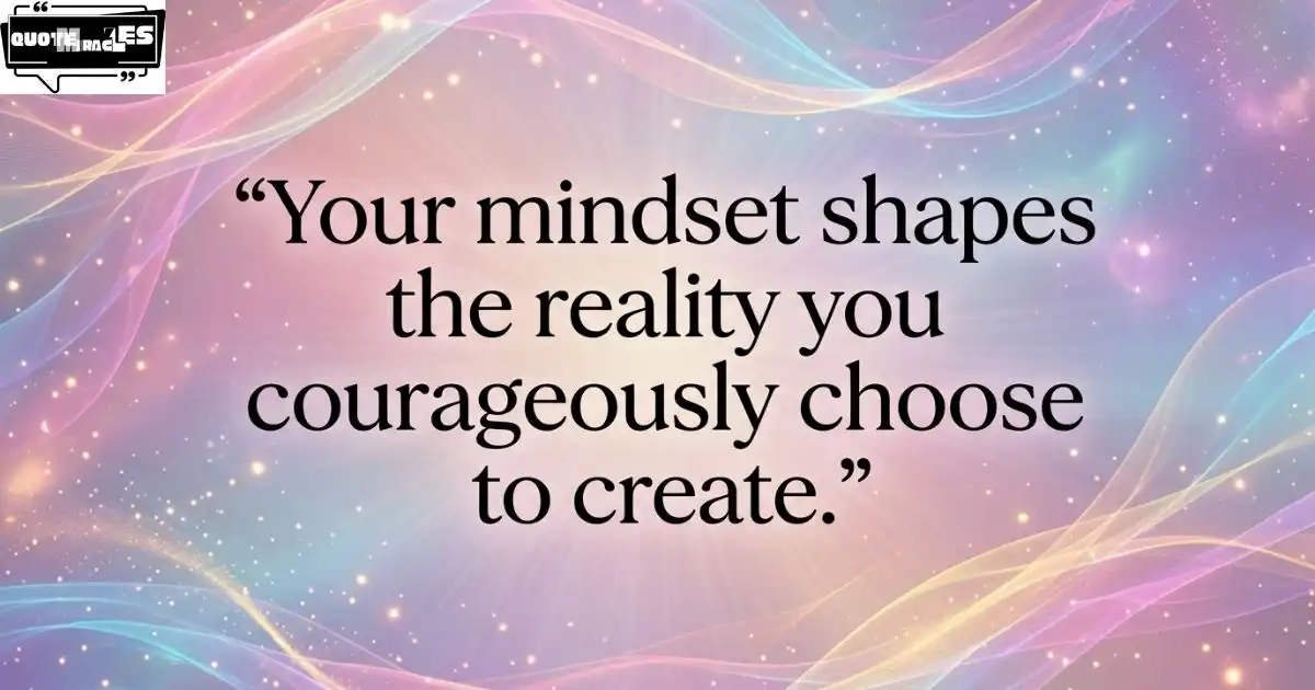 Best Law of Attraction Quotes
