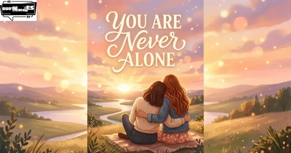 Best Words of Encouragement for Friends and Loved Ones