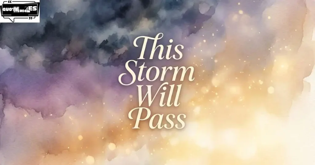 Heartfelt Words of Encouragement for Someone Going Through a Difficult Time