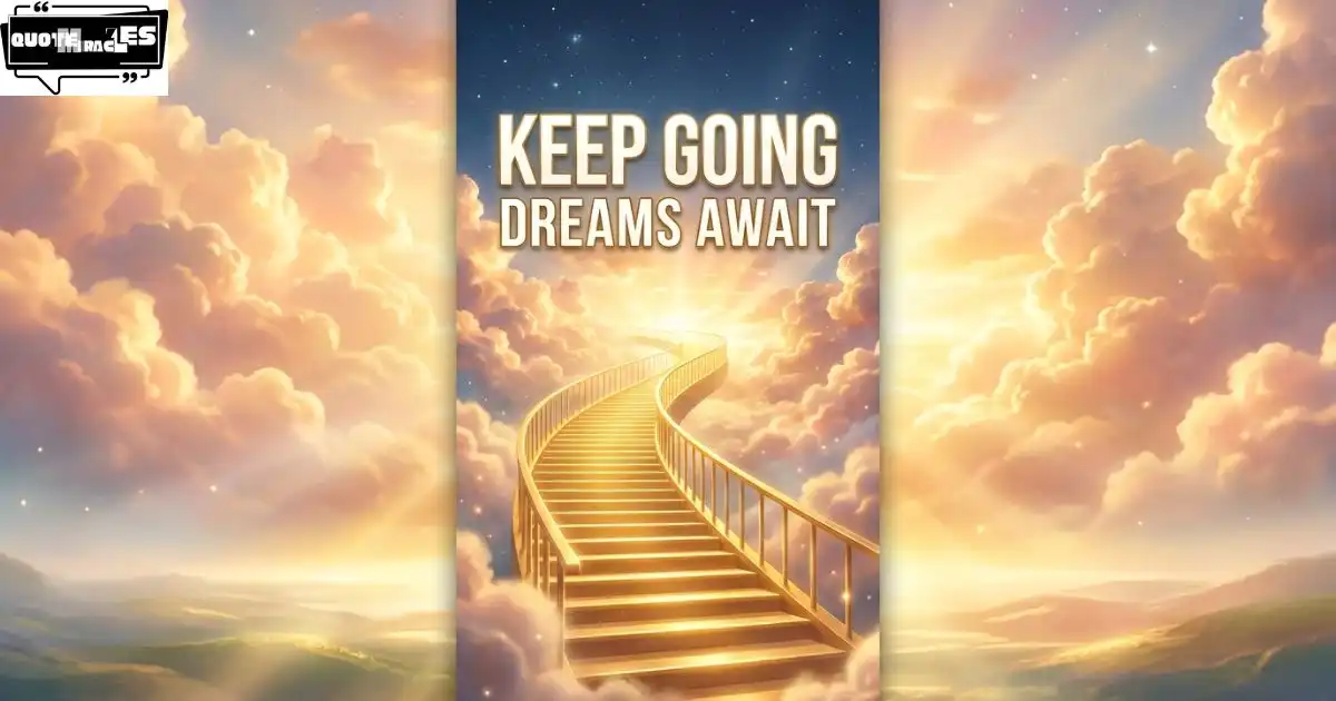 Positive Encouragement Messages for Success