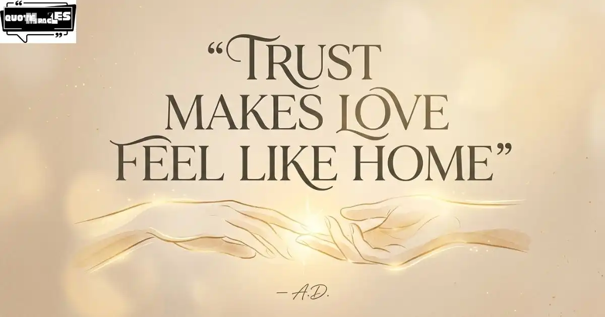 Romantic Relationship Quotes