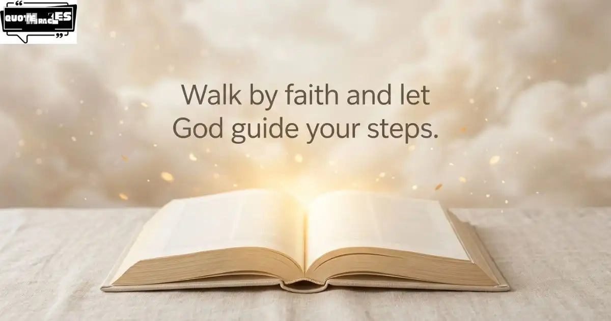 Short Bible Verse Quotes for Instagram Captions