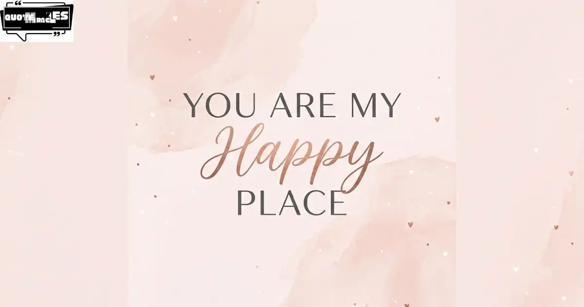 Short Cute Love Quotes for Instagram Captions
