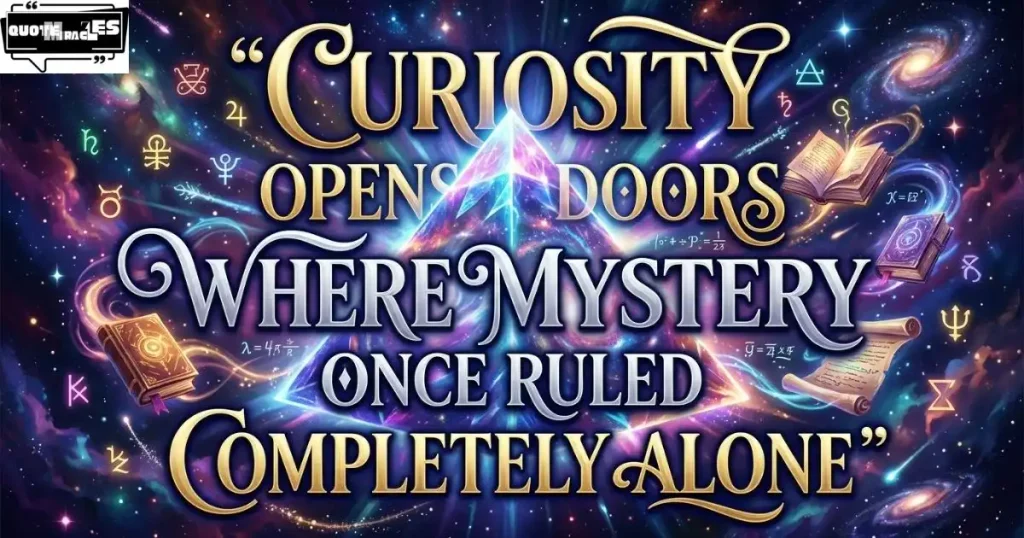 Wise Pyramid Quotes